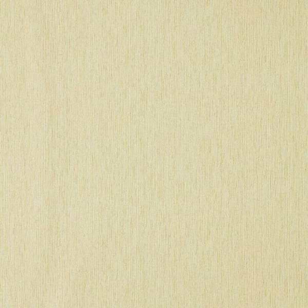 Caspian Strie-behang-Tapete-Sanderson-Sand-Rol-216773-Selected Wallpapers