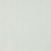 Caspian Strie-behang-Tapete-Sanderson-Silver-Rol-216774-Selected Wallpapers