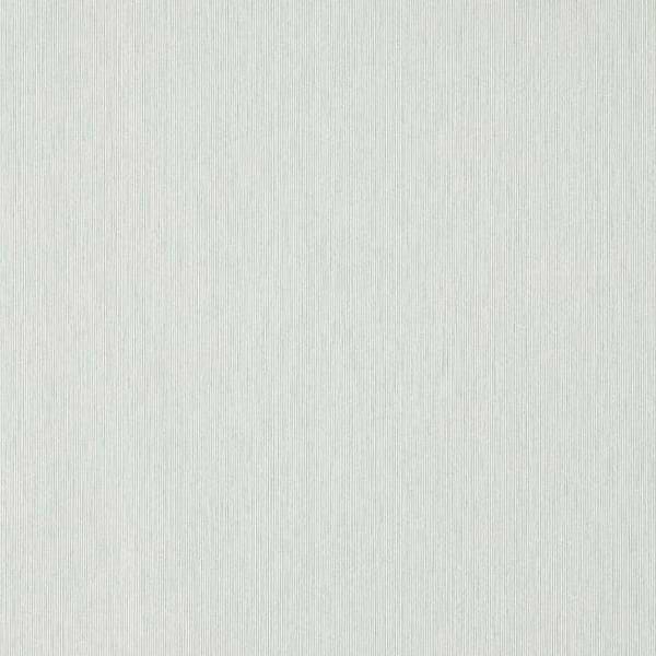 Caspian Strie-behang-Tapete-Sanderson-Silver-Rol-216774-Selected Wallpapers