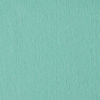 Caspian Strie-behang-Tapete-Sanderson-Teal-Rol-216775-Selected Wallpapers
