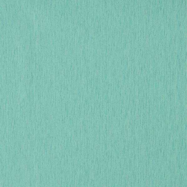 Caspian Strie-behang-Tapete-Sanderson-Teal-Rol-216775-Selected Wallpapers