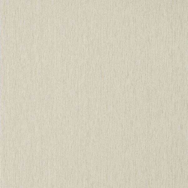 Caspian Strie-behang-Tapete-Sanderson-Taupe-Rol-216776-Selected Wallpapers