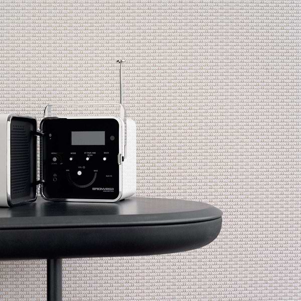 Casual-behang-Tapete-Elitis-Selected Wallpapers