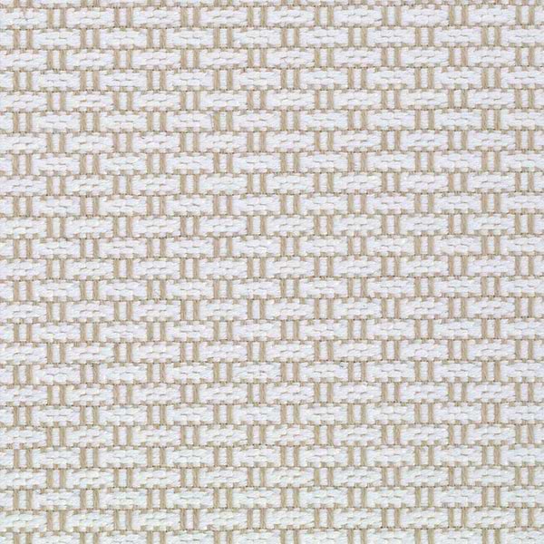 Casual-behang-Tapete-Elitis-01-Meter (M1)-RM 1013 01-Selected Wallpapers