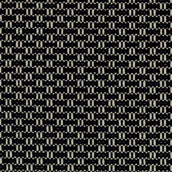 Casual-behang-Tapete-Elitis-80-Meter (M1)-RM 1013 80-Selected Wallpapers