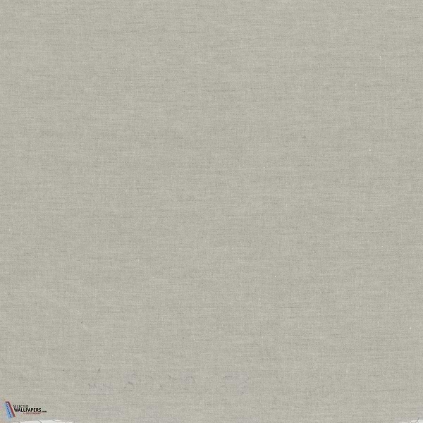 Casual stof-Fabric-Tapete-Casamance-Grege-Meter (M1)-39740824-Selected Wallpapers