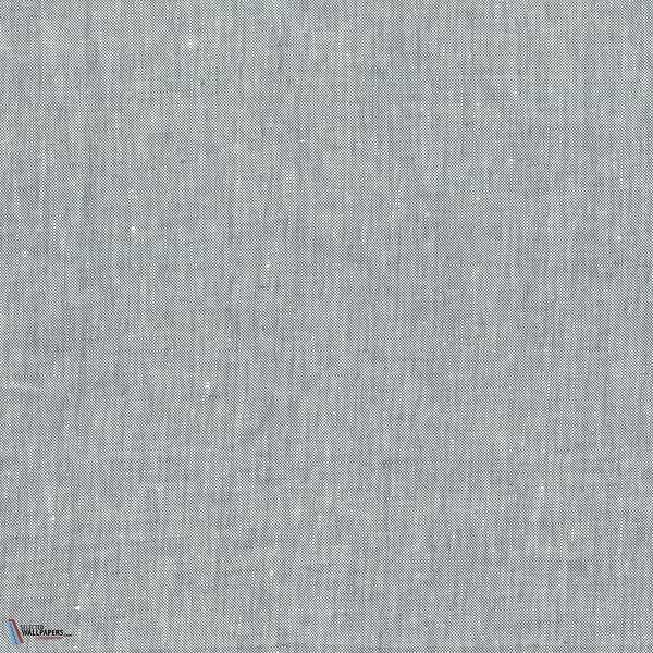 Casual stof-Fabric-Tapete-Casamance-Jeans-Meter (M1)-39742252-Selected Wallpapers
