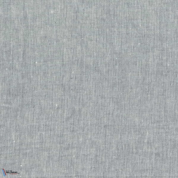 Casual stof-Fabric-Tapete-Casamance-Jeans-Meter (M1)-39742252-Selected Wallpapers