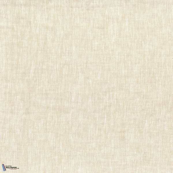 Casual stof-Fabric-Tapete-Casamance-Sable-Meter (M1)-39742456-Selected Wallpapers