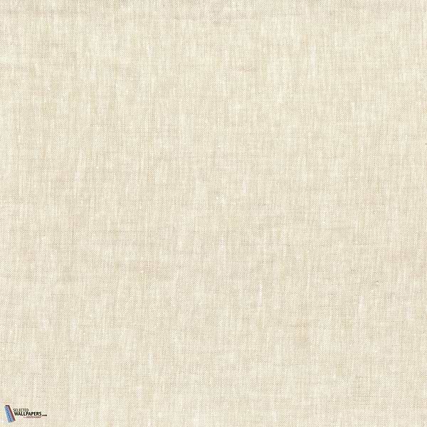 Casual stof-Fabric-Tapete-Casamance-Sable-Meter (M1)-39742456-Selected Wallpapers