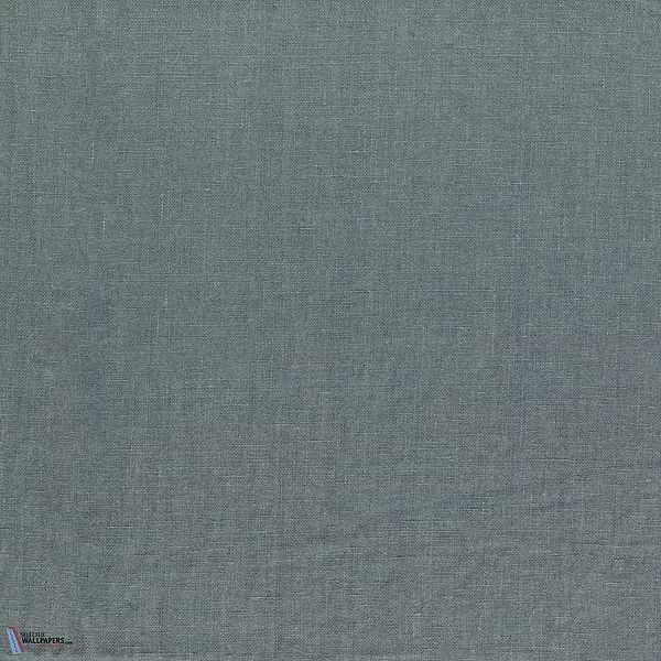 Casual stof-Fabric-Tapete-Casamance-Orage-Meter (M1)-39742660-Selected Wallpapers