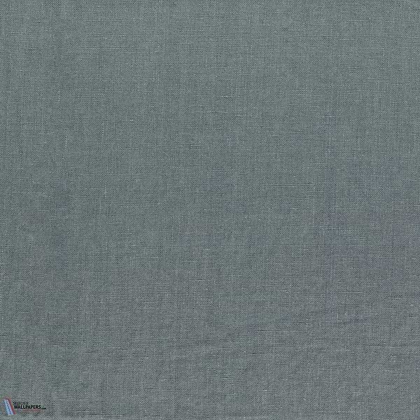 Casual stof-Fabric-Tapete-Casamance-Orage-Meter (M1)-39742660-Selected Wallpapers