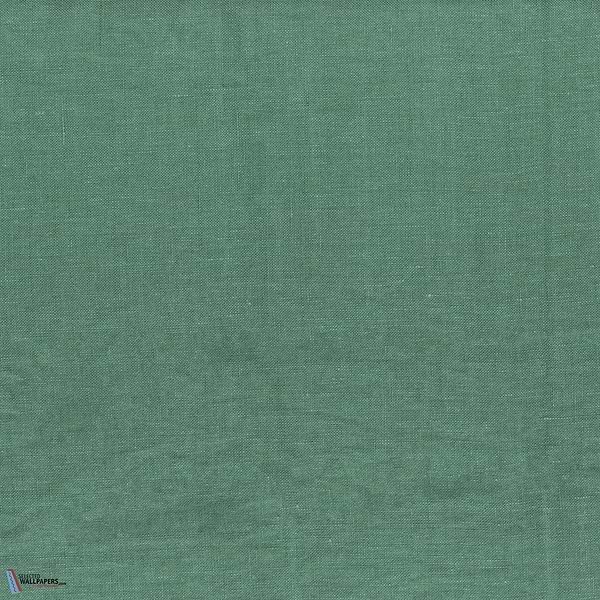 Casual stof-Fabric-Tapete-Casamance-Vert Imperial-Meter (M1)-39742762-Selected Wallpapers