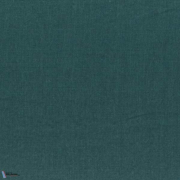 Casual stof-Fabric-Tapete-Casamance-Topaze-Meter (M1)-39743068-Selected Wallpapers