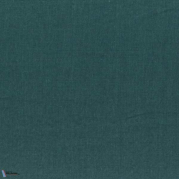 Casual stof-Fabric-Tapete-Casamance-Topaze-Meter (M1)-39743068-Selected Wallpapers