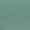 Casual stof-Fabric-Tapete-Casamance-Celadon-Meter (M1)-39743272-Selected Wallpapers