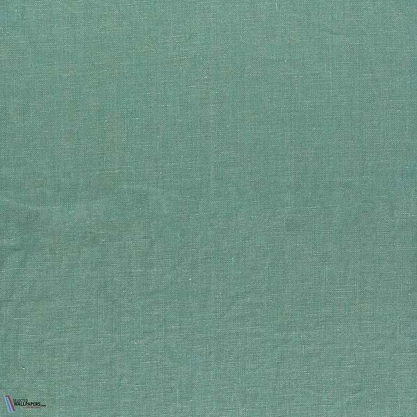 Casual stof-Fabric-Tapete-Casamance-Celadon-Meter (M1)-39743272-Selected Wallpapers