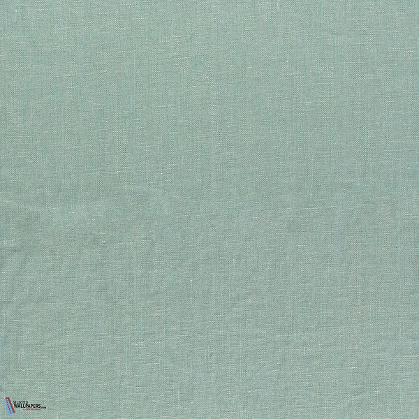 Casual stof-Fabric-Tapete-Casamance-Opaline-Meter (M1)-39743374-Selected Wallpapers