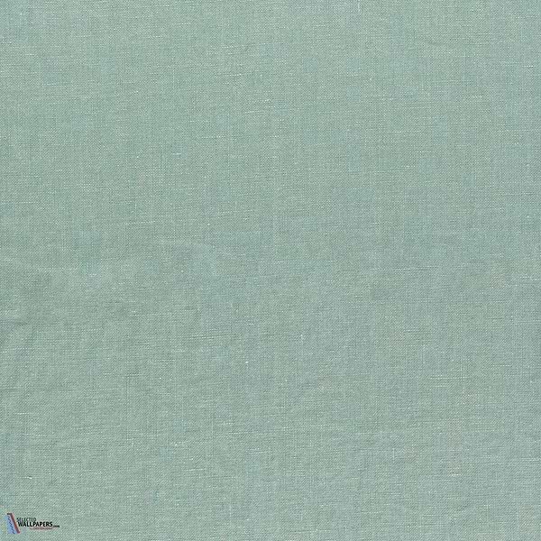 Casual stof-Fabric-Tapete-Casamance-Opaline-Meter (M1)-39743374-Selected Wallpapers