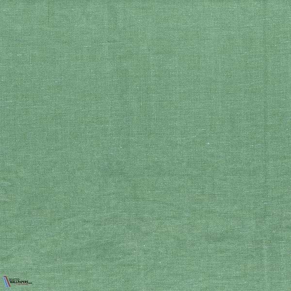 Casual stof-Fabric-Tapete-Casamance-Eucalyptus-Meter (M1)-39743476-Selected Wallpapers