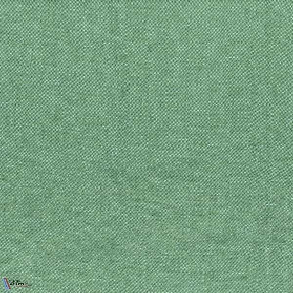 Casual stof-Fabric-Tapete-Casamance-Eucalyptus-Meter (M1)-39743476-Selected Wallpapers