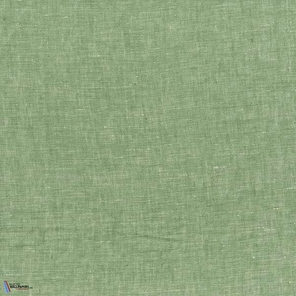 Casual stof-Fabric-Tapete-Casamance-Amande douce-Meter (M1)-39743578-Selected Wallpapers