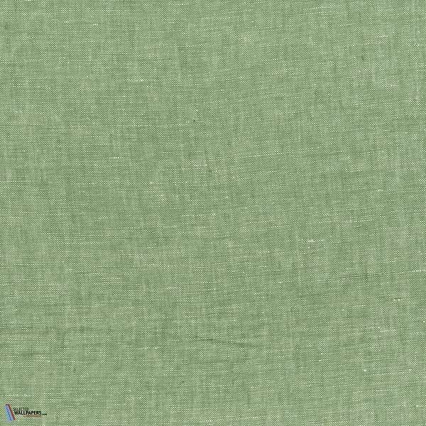 Casual stof-Fabric-Tapete-Casamance-Amande douce-Meter (M1)-39743578-Selected Wallpapers