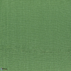 Casual stof-Fabric-Tapete-Casamance-Vert Tilleul-Meter (M1)-39743680-Selected Wallpapers