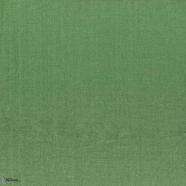 Casual stof-Fabric-Tapete-Casamance-Vert Tilleul-Meter (M1)-39743680-Selected Wallpapers
