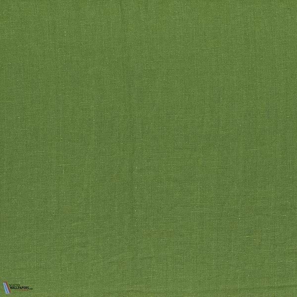 Casual stof-Fabric-Tapete-Casamance-Vert Mousse-Meter (M1)-39743782-Selected Wallpapers