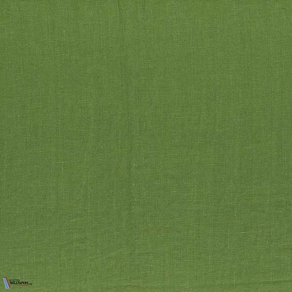 Casual stof-Fabric-Tapete-Casamance-Vert Mousse-Meter (M1)-39743782-Selected Wallpapers