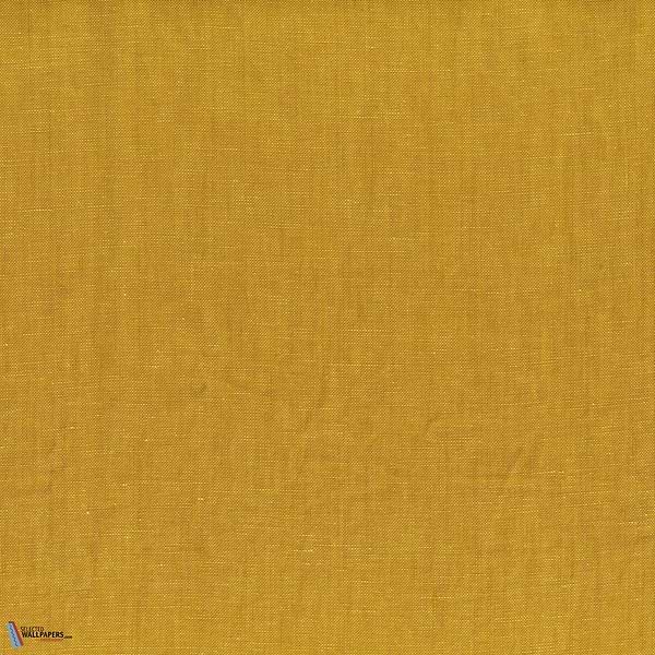 Casual stof-Fabric-Tapete-Casamance-Mimosa-Meter (M1)-39743884-Selected Wallpapers