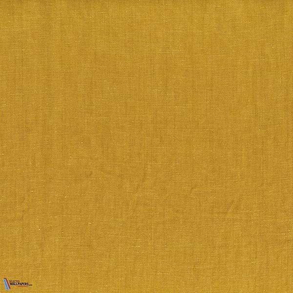 Casual stof-Fabric-Tapete-Casamance-Mimosa-Meter (M1)-39743884-Selected Wallpapers