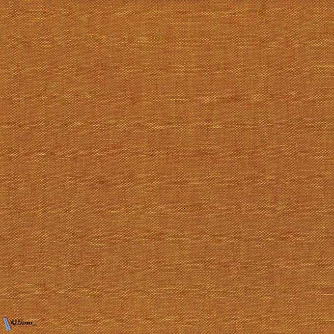 Casual stof-Fabric-Tapete-Casamance-Ocre-Meter (M1)-39744088-Selected Wallpapers