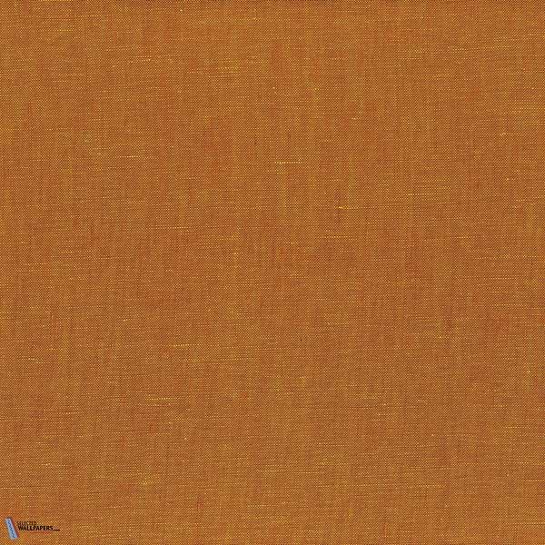 Casual stof-Fabric-Tapete-Casamance-Ocre-Meter (M1)-39744088-Selected Wallpapers
