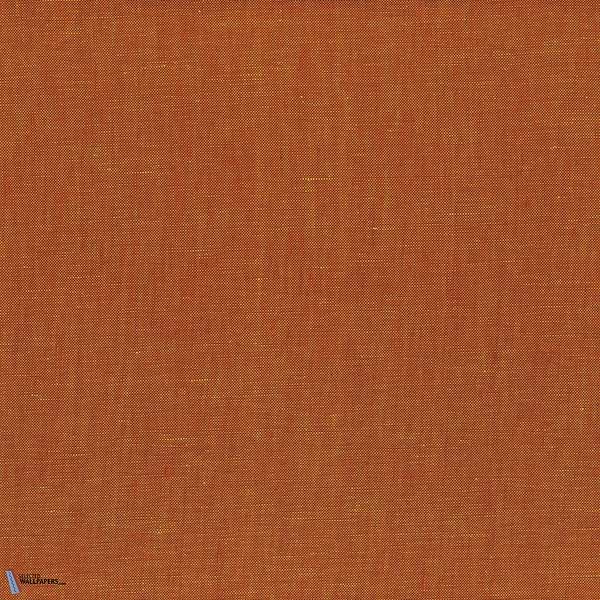 Casual stof-Fabric-Tapete-Casamance-Ambre-Meter (M1)-39744190-Selected Wallpapers