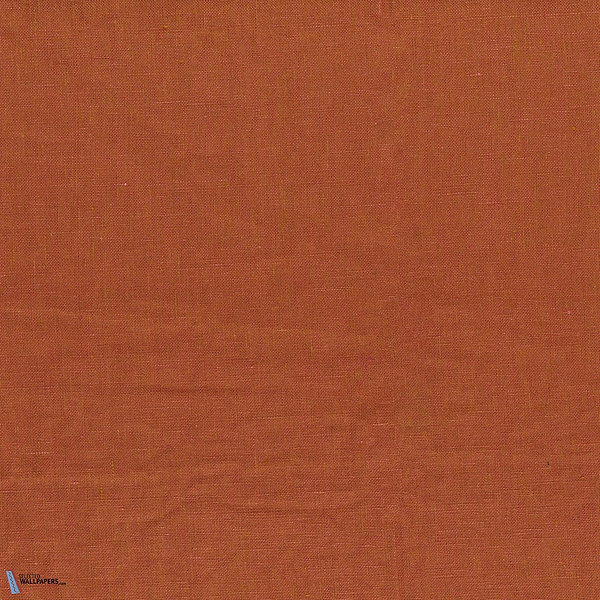 Casual stof-Fabric-Tapete-Casamance-Fraise-Meter (M1)-39744394-Selected Wallpapers