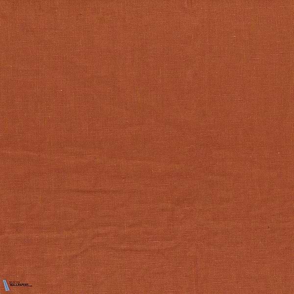 Casual stof-Fabric-Tapete-Casamance-Fraise-Meter (M1)-39744394-Selected Wallpapers