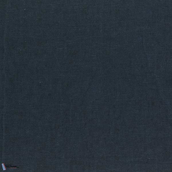 Casual stof-Fabric-Tapete-Casamance-Marine-Meter (M1)-39745008-Selected Wallpapers