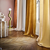Casual stof-Fabric-Tapete-Casamance-Selected Wallpapers