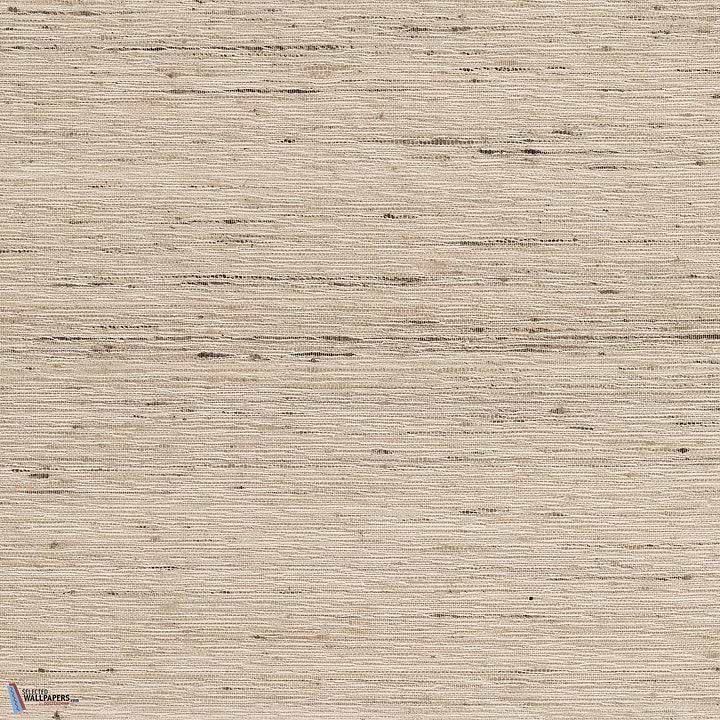 Catalina-Behang-Tapete-Pierre Frey-Naturel-Meter (M1)-FP649001-Selected Wallpapers