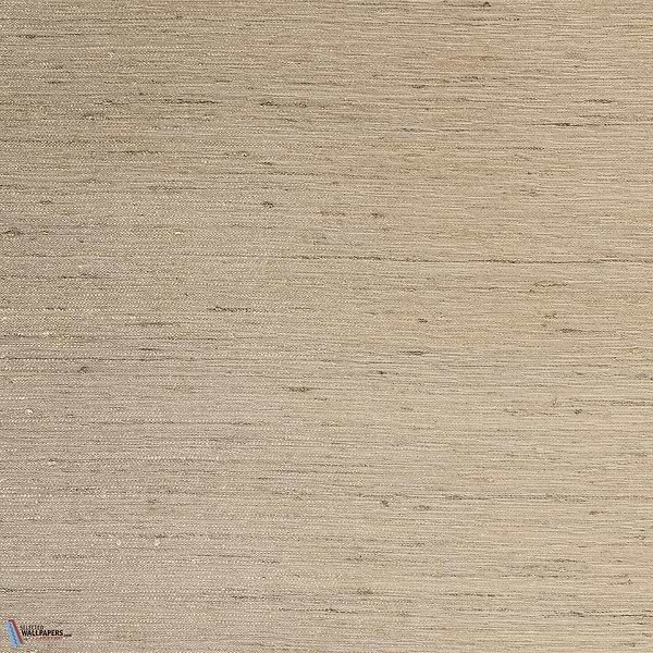 Catalina-Behang-Tapete-Pierre Frey-Of-Meter (M1)-FP649002-Selected Wallpapers