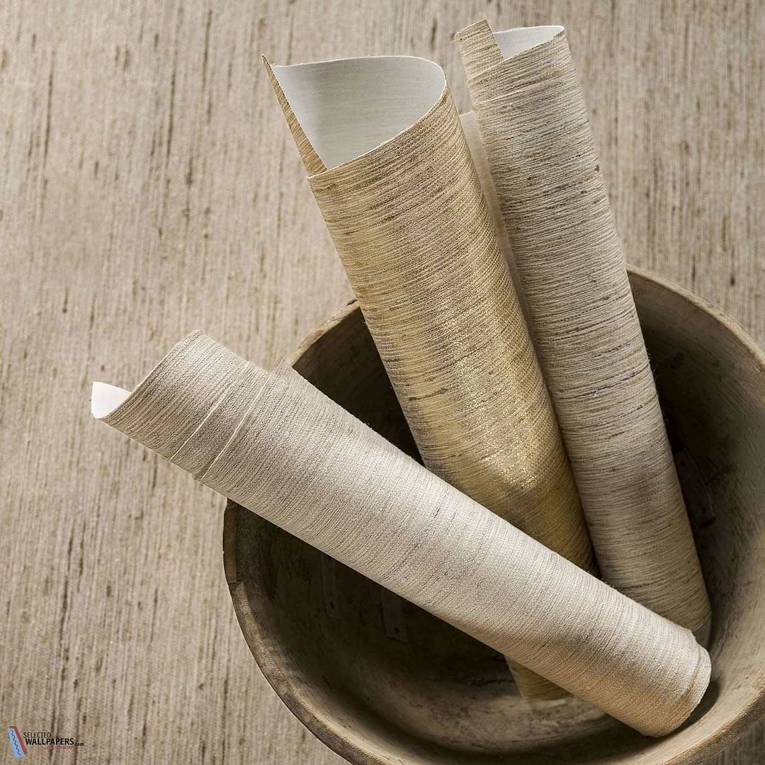 Catalina-Behang-Tapete-Pierre Frey-Selected Wallpapers