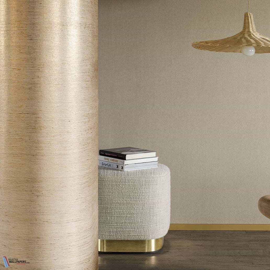 Catalina-Behang-Tapete-Pierre Frey-Selected Wallpapers