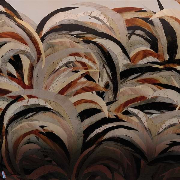 Cave-Behang-Wall & Deco-01-CWC-WDCA2301-Selected Wallpapers