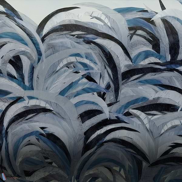 Cave-Behang-Wall & Deco-02-CWC-WDCA2302-Selected Wallpapers