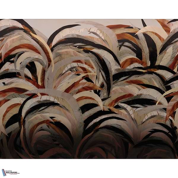 Cave-Behang-Wall & Deco-Selected Wallpapers