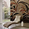 Cave-Behang-Wall & Deco-Selected Wallpapers