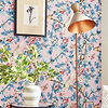 Caverley-behang-Tapete-Sanderson-Selected Wallpapers