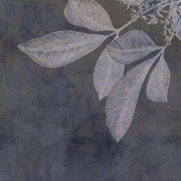 Ce Soir-Behang-Tapete-Glamora-1A-GlamDecor-GLF10A-Selected Wallpapers